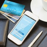 Co może przynieść bankowości mobilnej rok 2016?
