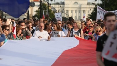 Co może ulica, a czego nie. I kiedy