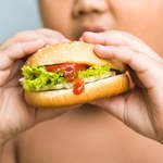 Co może wywoływać nadwagę u najmłodszych