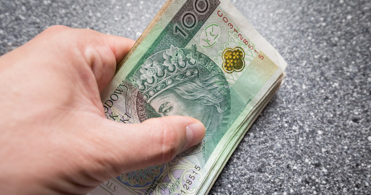 Co może zostać uwzględnione w uldze mieszkaniowej?