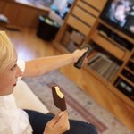 Co możesz zrobić dla swojego zdrowia... oglądając tv