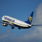 Co można mieć w bagażu podręcznym, żeby Ryanair nie pobrał opłaty?