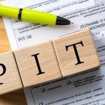 Co można odliczyć w PIT za 2025 rok? Skarbówka tego ci nie powie