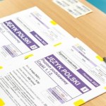 Co można wnieść na maturę, a co jest zakazane? Sprawdzamy wytyczne CKE