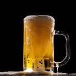 Co musisz wiedzieć o piwie w Międzynarodowy Dzień Piwa?