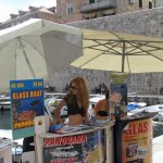 Co musisz wiedzieć o wakacyjnej pracy?