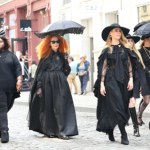 Co musisz wiedzieć przed 13. sezonem "American Horror Story"? Wyjątkowa seria!