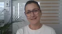 Co musisz wiedzieć przed wejściem na pokład? Tajniki podróży samolotem