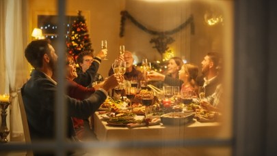 Co musisz zrobić w Wigilię, by mieć szczęście przez cały rok? Te przesądy mogą cię zaskoczyć!