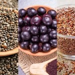 Co na metabolizm, co na zaparcia, a co na stres? Rozwiąż quiz i sprawdź, co wiesz o superfood 