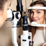 Co najbardziej szkodzi naszym oczom? Eksperci wskazują jeden nawyk