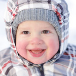Co najlepsze dla dziecka po przeziębieniu?
