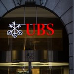 Co najmniej 1200 osób. Tyle zamierza zwolnić w Polsce UBS 