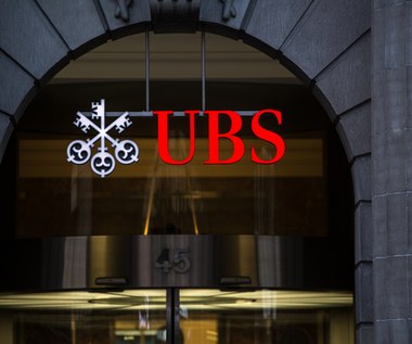 Co najmniej 1200 osób. Tyle zamierza zwolnić w Polsce UBS 