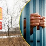 Co najmniej 700 dolarów za osobę. Przemytnicy trafią do więzienia