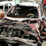 Co najmniej 9 zabitych policjantów. Zamach bombowy w Jemenie