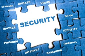 Co nam zagraża w sieci - 10 najważniejszych zasad bezpieczeństwa