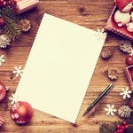 Co napisać w życzeniach świątecznych? Mamy dla Was podpowiedzi