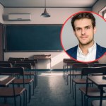 Co naprawdę dzieje się w polskich szkołach? "Edukacja nie lubi politycznych rewolucji"