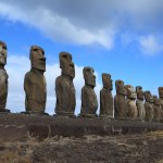 Co naprawdę wydarzyło się na Wyspie Wielkanocnej? Nowe badania obalają mit 