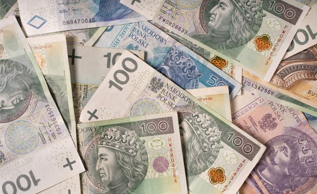 Co nas czeka w kolejnych latach? Jest prognoza NBP