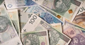 Co nas czeka w kolejnych latach? Jest prognoza NBP