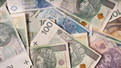 Co nas czeka w kolejnych latach? Jest prognoza NBP