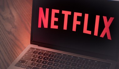 Co Netflix skasuje w maju? Znika 15 filmów i seriali