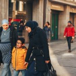 Co Niemcy myślą o imigrantach? Podzielone opinie