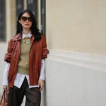 Co nosić do pracy, by wyglądać modnie i profesjonalnie? Oto 5 prostych trików, by podkręcić swój biurowy look