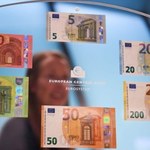 Co nowego na banknotach euro? I dlaczego to wzbudzi emocje?