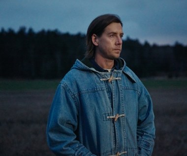 Co nowego na streamingu? Nasze propozycje na weekend! 