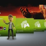 Co nowego na Xbox Live?