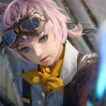 Final Fantasy VII Remake Co nowego w FFXIV? Podsumowanie Fan Festu w Berlinie
