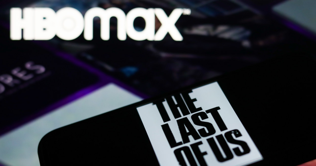 Co nowego w marcu 2023 na HBO Max? "The Last of Us" się kończy, coś się zaczyna /Jakub Porzycki/NurPhoto via Getty Images /Getty Images