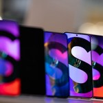 Co nowego w Samsungu S23? Premiera, dane techniczne, cena