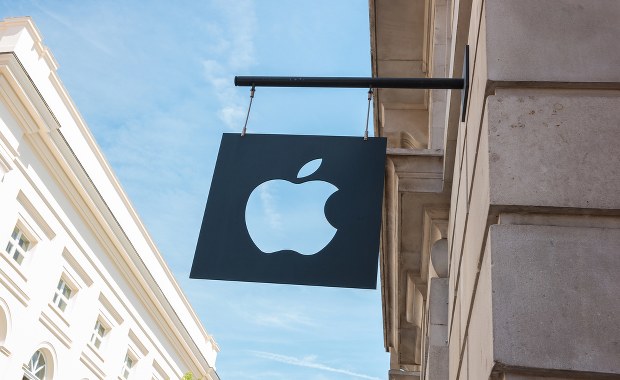 Co nowego w świecie Apple w 2025 roku – trendy, premiery i sprzęt wart uwagi