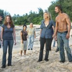 Co nowego w "Zagubionych"?