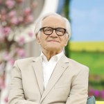 halo tu polsat Co o legendzie kina mówią współpracownicy? Określają go tylko jednym słowem