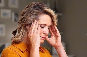 Co o zdrowiu mówią częste bóle głowy? Neurolog wyjaśnia 