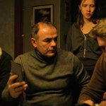 Co obejrzeć na WMFF? Tych filmów nie można przegapić! Oto polecenia