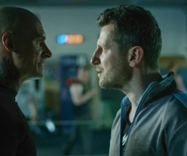 Co obejrzeć po "Furiozie"? Mocne kino dla szukających wrażeń