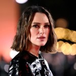 Co obejrzeć w weekend na Netfliksie? 5 godnych uwagi propozycji 