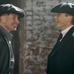 Co obejrzeć w weekend na Netfliksie? Nowy "Czarnobyl" i hit, na który czekają miliony