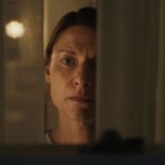 Co obejrzeć w weekend na Netfliksie? Serial twórców "Z Archiwum X" to jedna z opcji