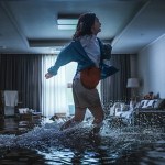 Co obejrzeć w weekend przed świętami? Trzy nowości Netfliksa