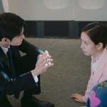 Co obejrzeć w weekend w Netfliksie? Fani true crime i miłosnych historii będą zachwyceni 