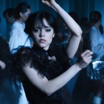 Co obejrzeć z rodziną na Netflixie? Jest w czym wybierać, niektóre seriale to perełki