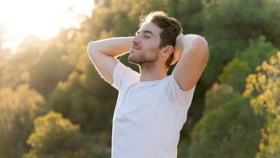 Co oddech mówi o Twoim zdrowiu? 