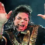 Co ogląda Michael Jackson?